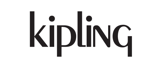 Kipling